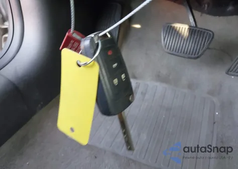 2012 Chevrolet Camaro 1Lt z USA, uszkodzony, nr VIN 2G1FB1E38C9108902